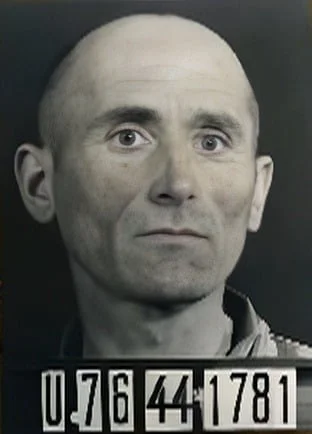 Májer Bér Tabák