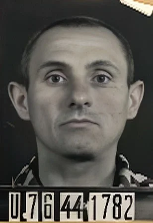 Jakob Tannenbaum