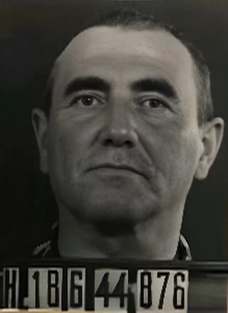 Jakob Taub