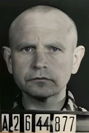 Mendel Teicher