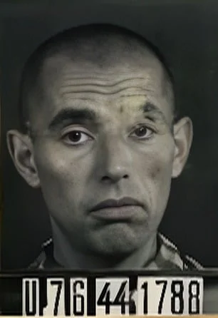 Bernát Teichman