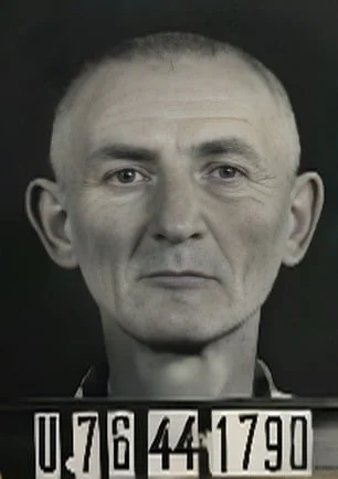 Ludwig Teichman