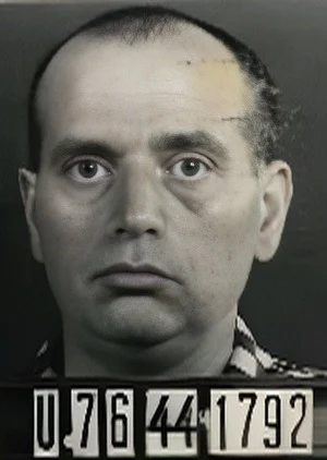 Mozes Markusz Teichman