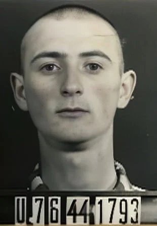 Salomon Teichman
