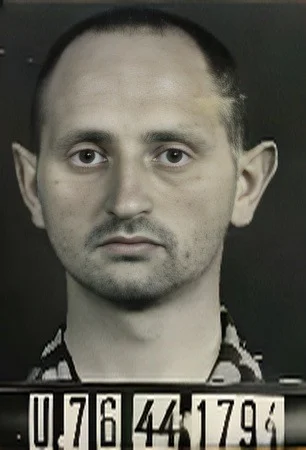 Mózes Teitelbaum