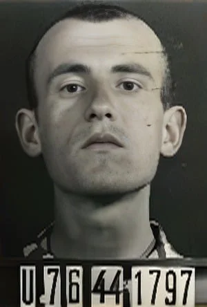 Hermán Teller