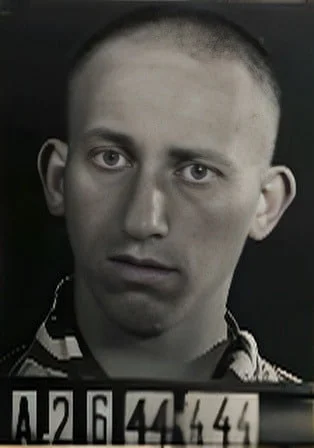 Vilmos Steiner