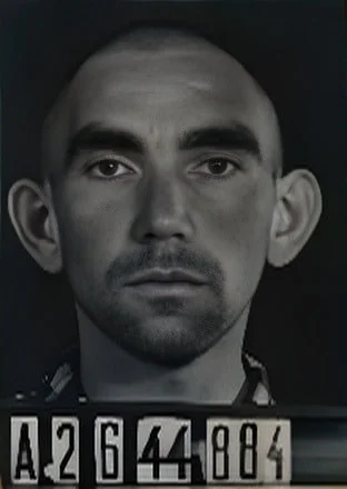 Geza Teszler