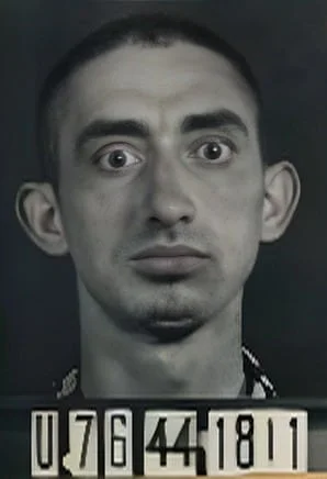 Samuel Teszler