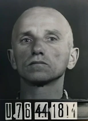 Zsigmund Tischler