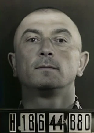 Lajos Trattner