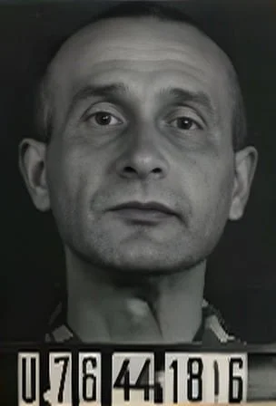 Menyhért Trebits