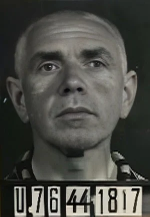 Robert Trebits