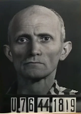 David Ungár