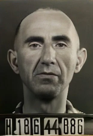Sándor Unger