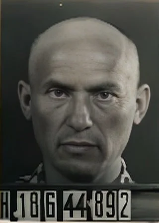 Martin Vadász