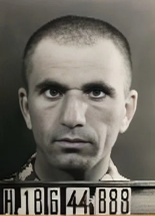 Adolf Vegh
