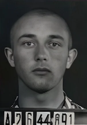 Májer Vegh