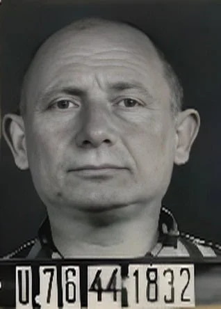 Bernát Veinberger