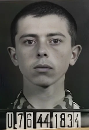 Adolf Veisz