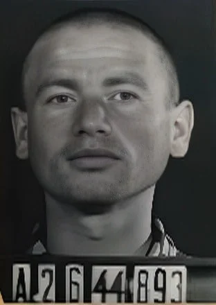 Bela Veisz