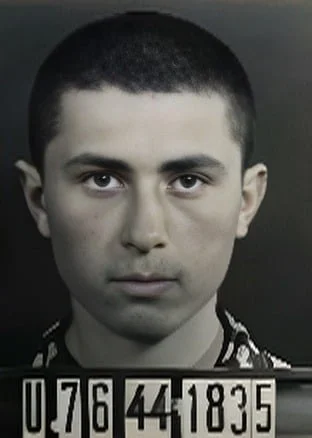 Jenò Veisz