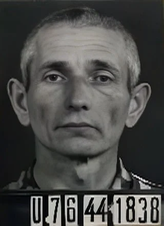 Móric Vercberger