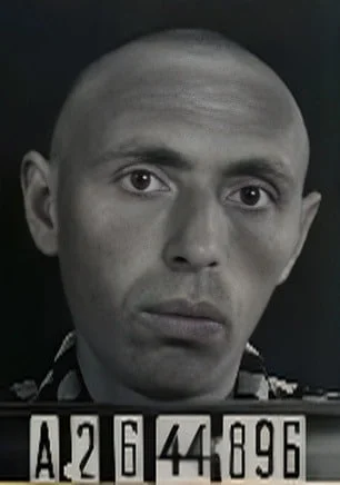 Izsák Verczberger