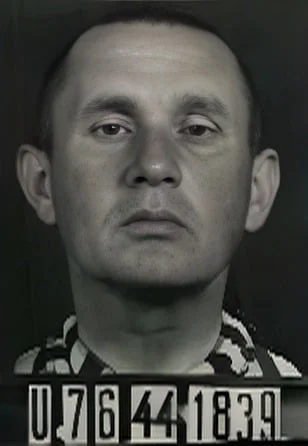 Lajos Vermes