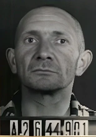 Jenò Viesel