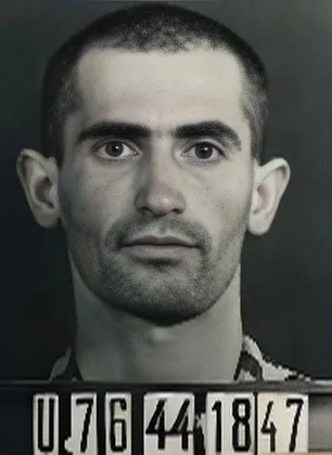 Refuel Vogel