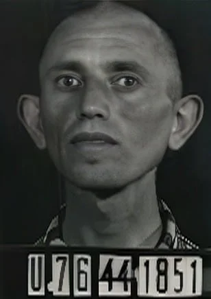 Dávid Wachsman