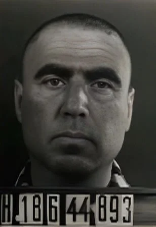 Alexander Wagner