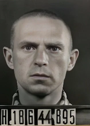 Iszo Waldmann