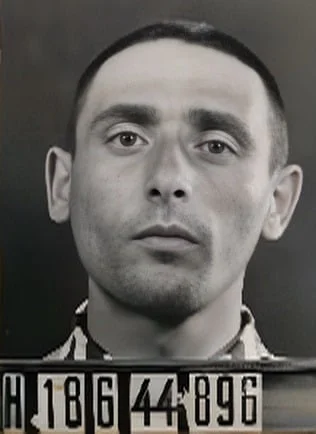Bela Waller