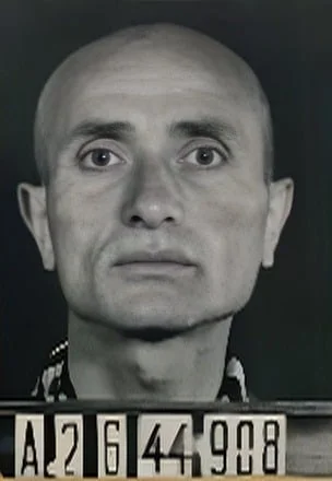 Mendel Wasserman