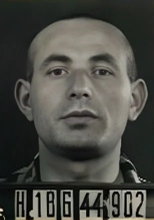 Elemér Weber