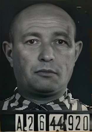 Miksa Wechter