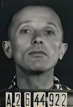 Adolf Weicher