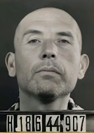 Ervin Weinberger
