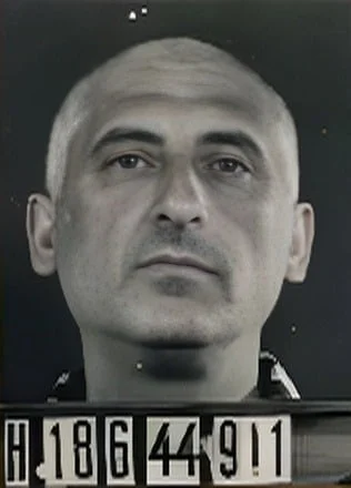 Emanuel Weinberger