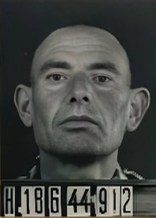 Ignác Weinberger