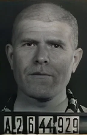 Ignacz Weinberger