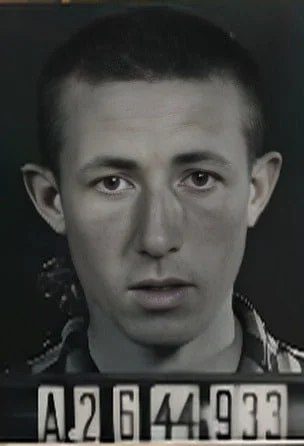 Miklos Weinberger
