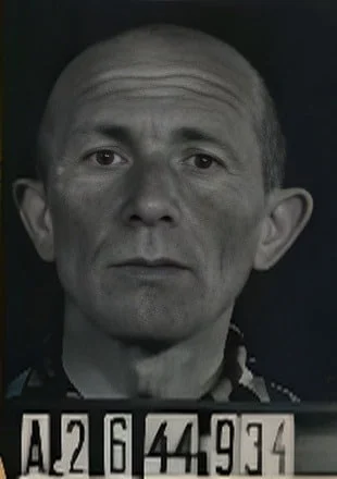Zigmond Weinberger