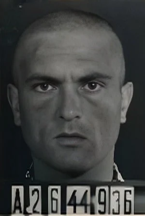 Zoltan Weinberger