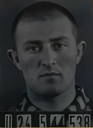 Ignác Weingarten