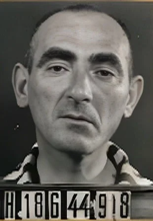 Elek Weinmann