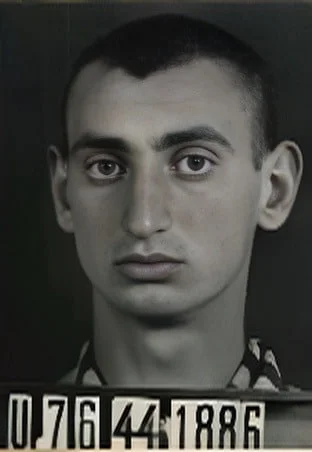 Mór Weinstock
