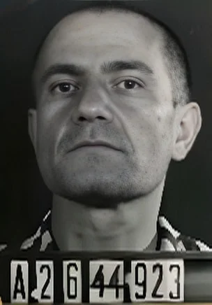 Leopold Weiser